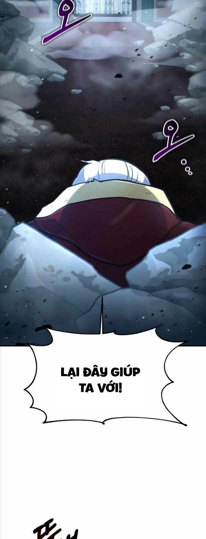 đọc truyện Làm Sao Sống Như Một Trị Liệu Sư Ngầm? Chương 30 ảnh 20 tại Thiên Thai Truyện