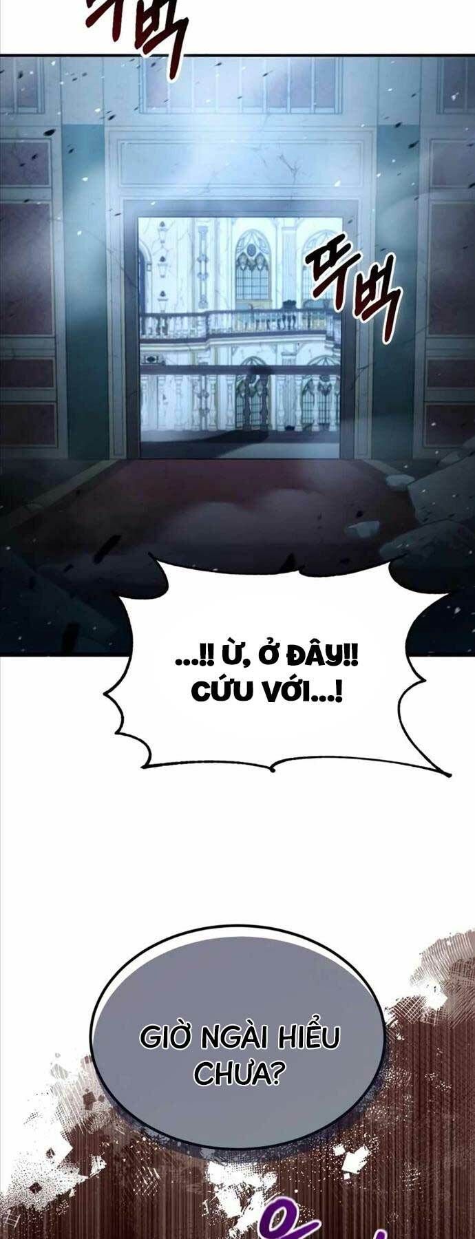 đọc truyện Làm Sao Sống Như Một Trị Liệu Sư Ngầm? Chương 30 ảnh 21 tại Thiên Thai Truyện