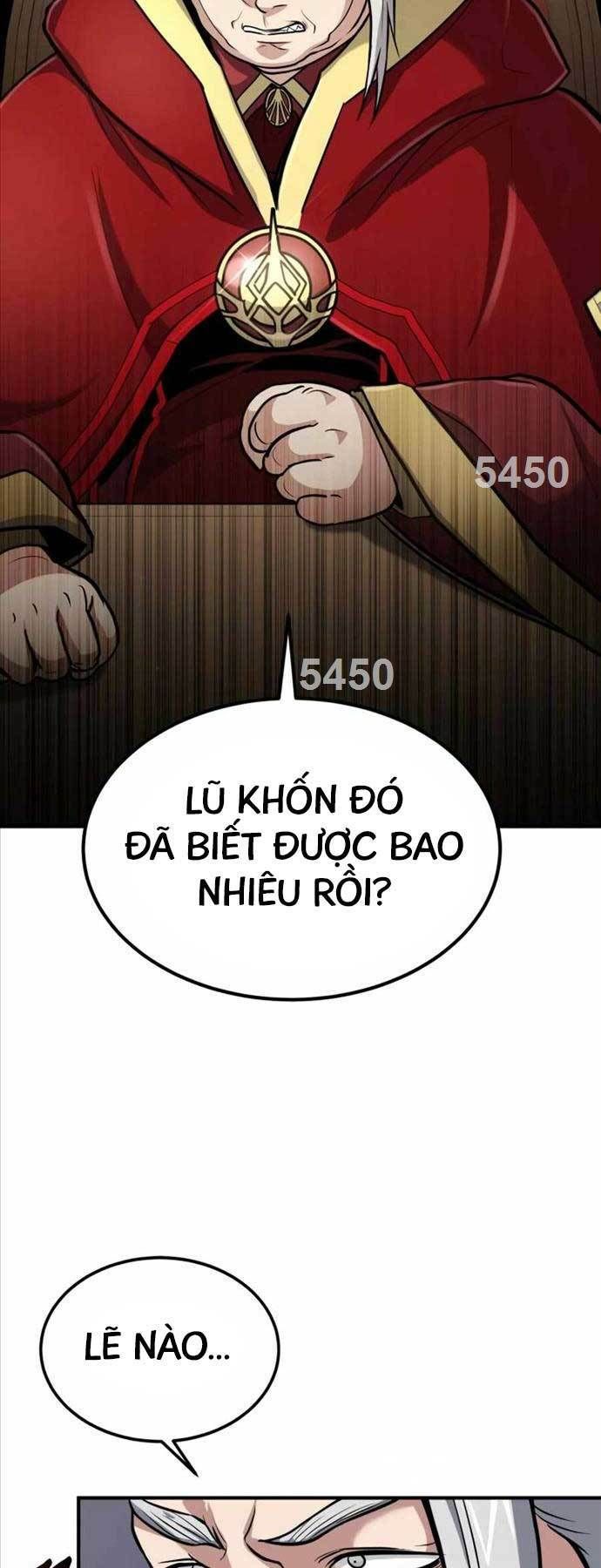 đọc truyện Làm Sao Sống Như Một Trị Liệu Sư Ngầm? Chương 30 ảnh 4 tại Thiên Thai Truyện