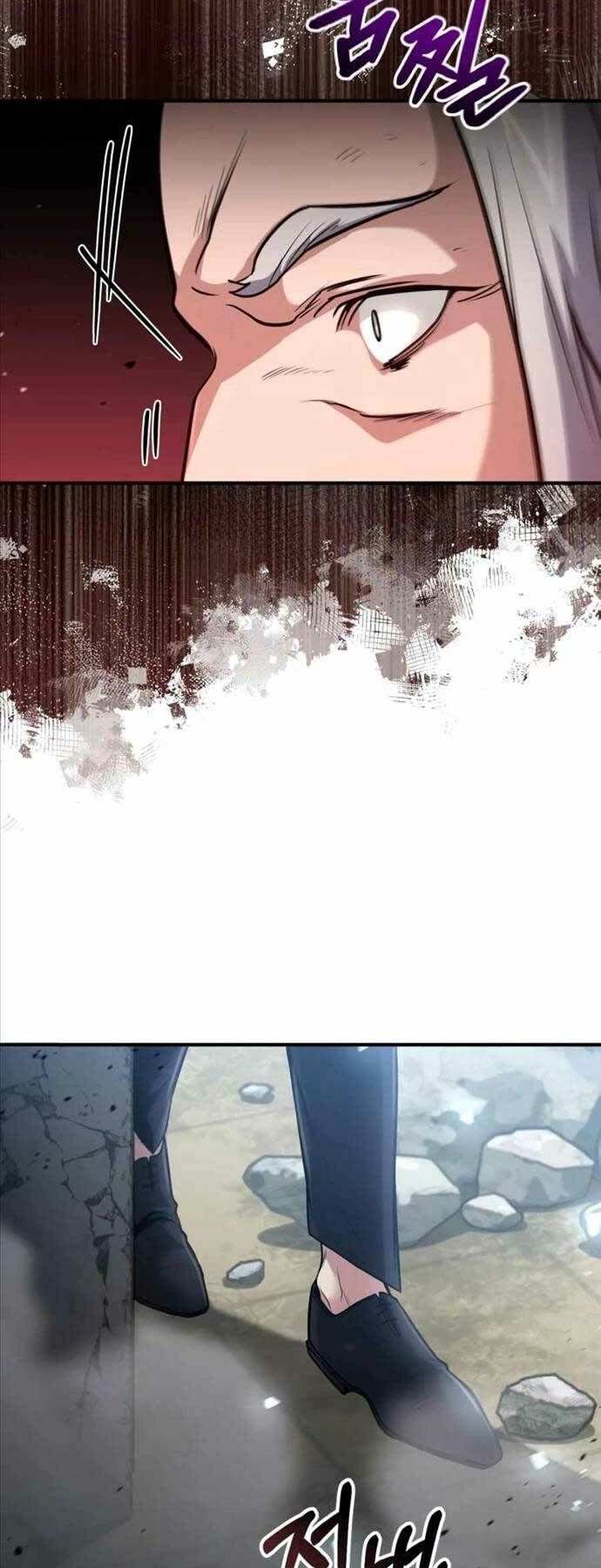 đọc truyện Làm Sao Sống Như Một Trị Liệu Sư Ngầm? Chương 30 ảnh 22 tại Thiên Thai Truyện