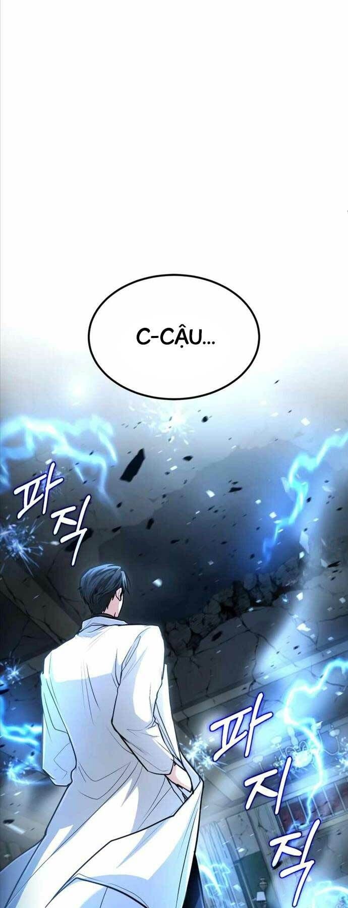 đọc truyện Làm Sao Sống Như Một Trị Liệu Sư Ngầm? Chương 30 ảnh 25 tại Thiên Thai Truyện