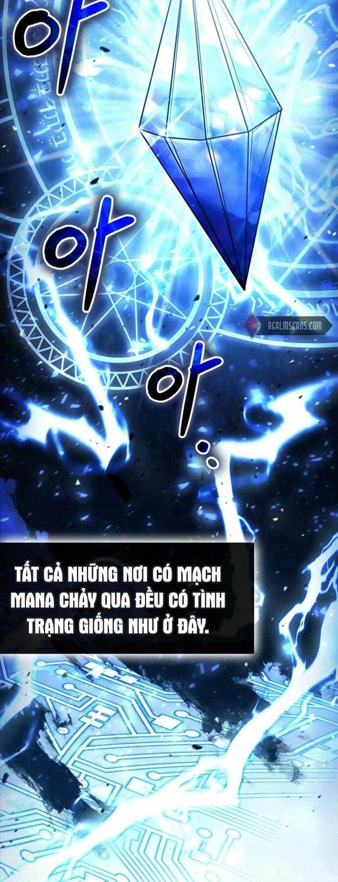 đọc truyện Làm Sao Sống Như Một Trị Liệu Sư Ngầm? Chương 30 ảnh 28 tại Thiên Thai Truyện