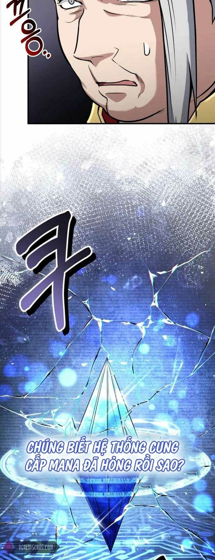 đọc truyện Làm Sao Sống Như Một Trị Liệu Sư Ngầm? Chương 30 ảnh 5 tại Thiên Thai Truyện