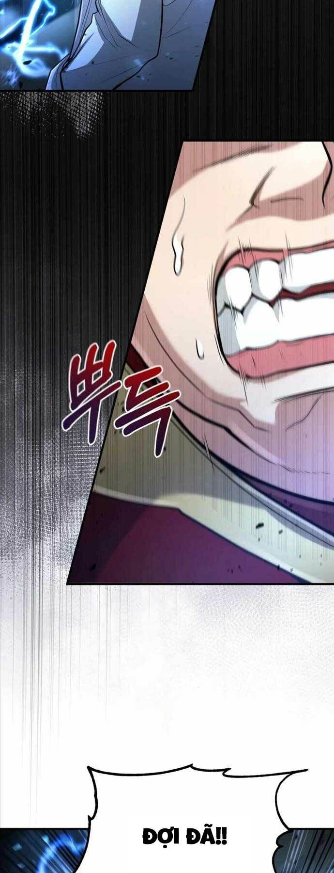 đọc truyện Làm Sao Sống Như Một Trị Liệu Sư Ngầm? Chương 30 ảnh 33 tại Thiên Thai Truyện