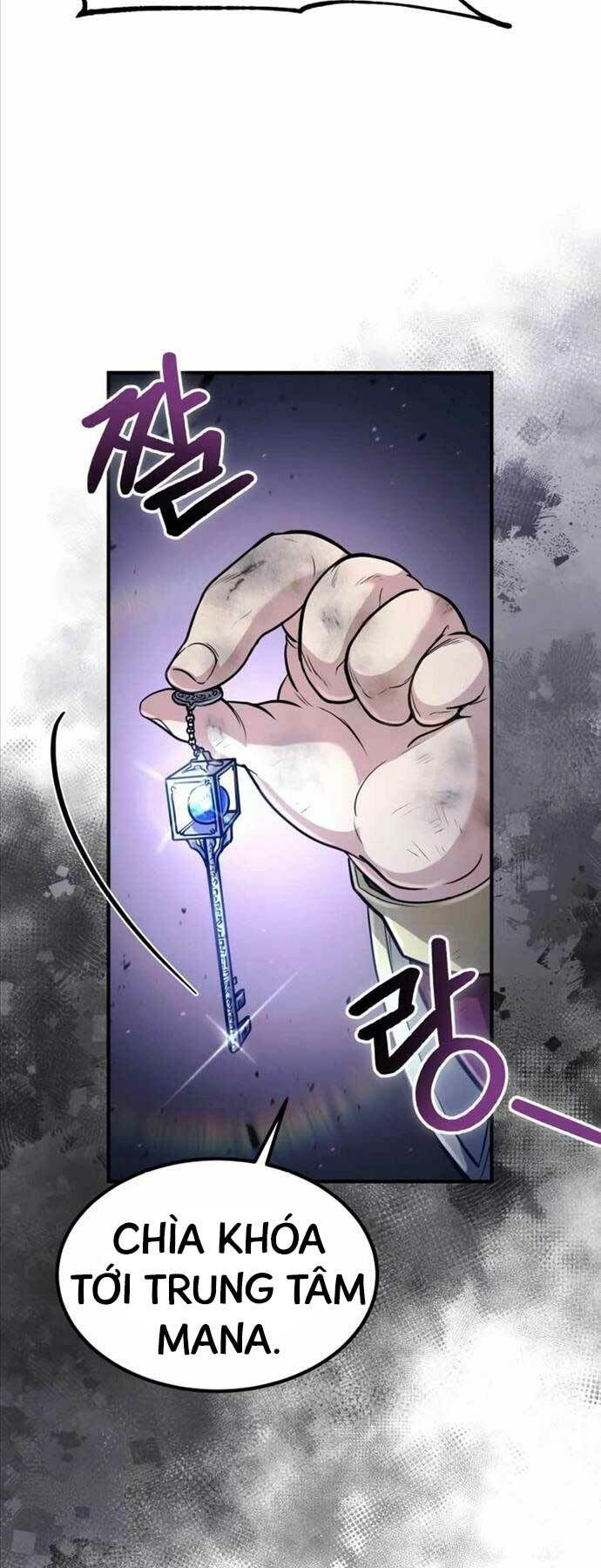 đọc truyện Làm Sao Sống Như Một Trị Liệu Sư Ngầm? Chương 30 ảnh 35 tại Thiên Thai Truyện