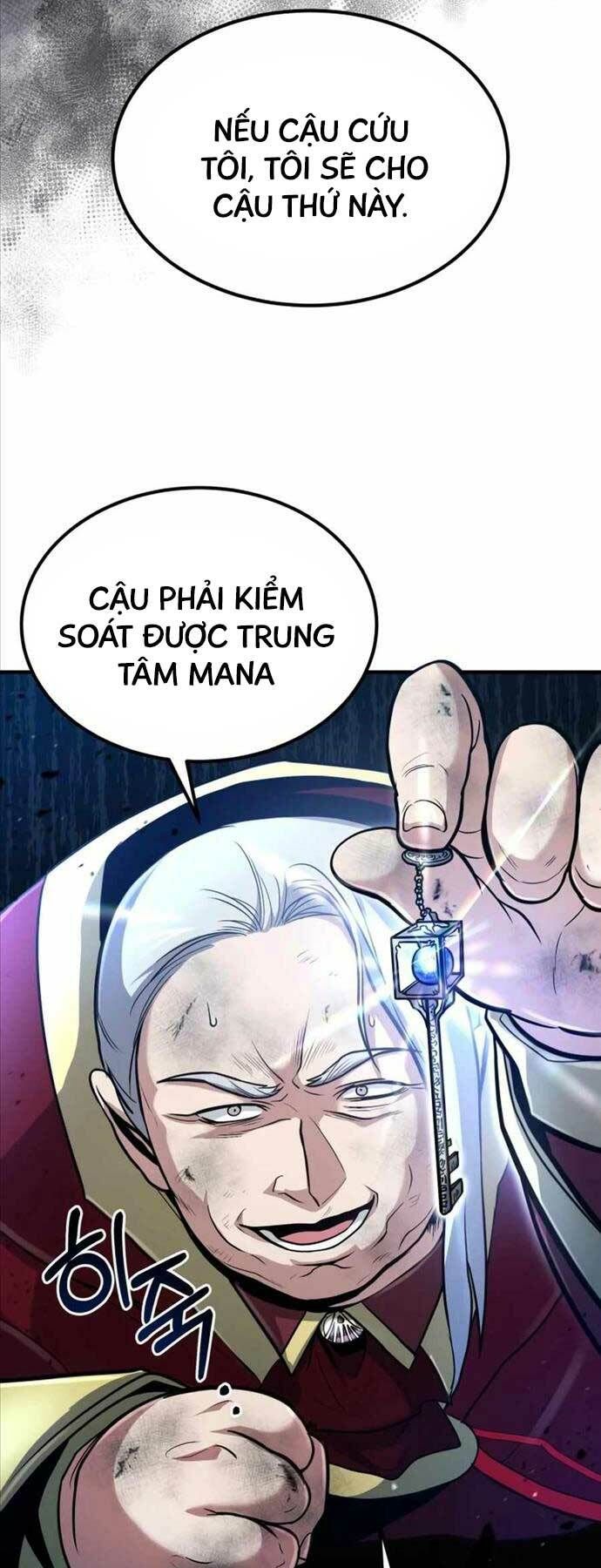 đọc truyện Làm Sao Sống Như Một Trị Liệu Sư Ngầm? Chương 30 ảnh 36 tại Thiên Thai Truyện