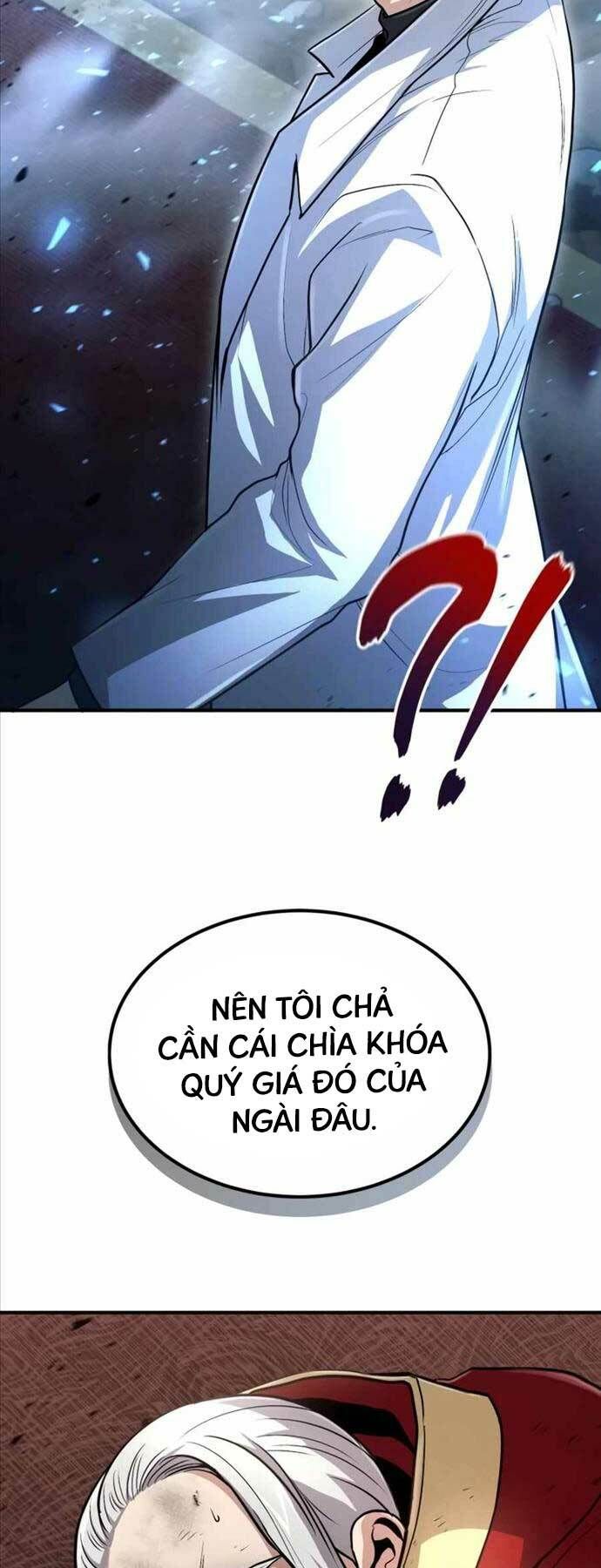 đọc truyện Làm Sao Sống Như Một Trị Liệu Sư Ngầm? Chương 30 ảnh 40 tại Thiên Thai Truyện