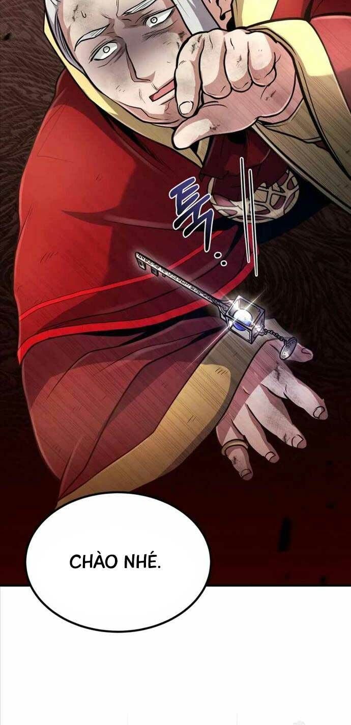 đọc truyện Làm Sao Sống Như Một Trị Liệu Sư Ngầm? Chương 30 ảnh 41 tại Thiên Thai Truyện