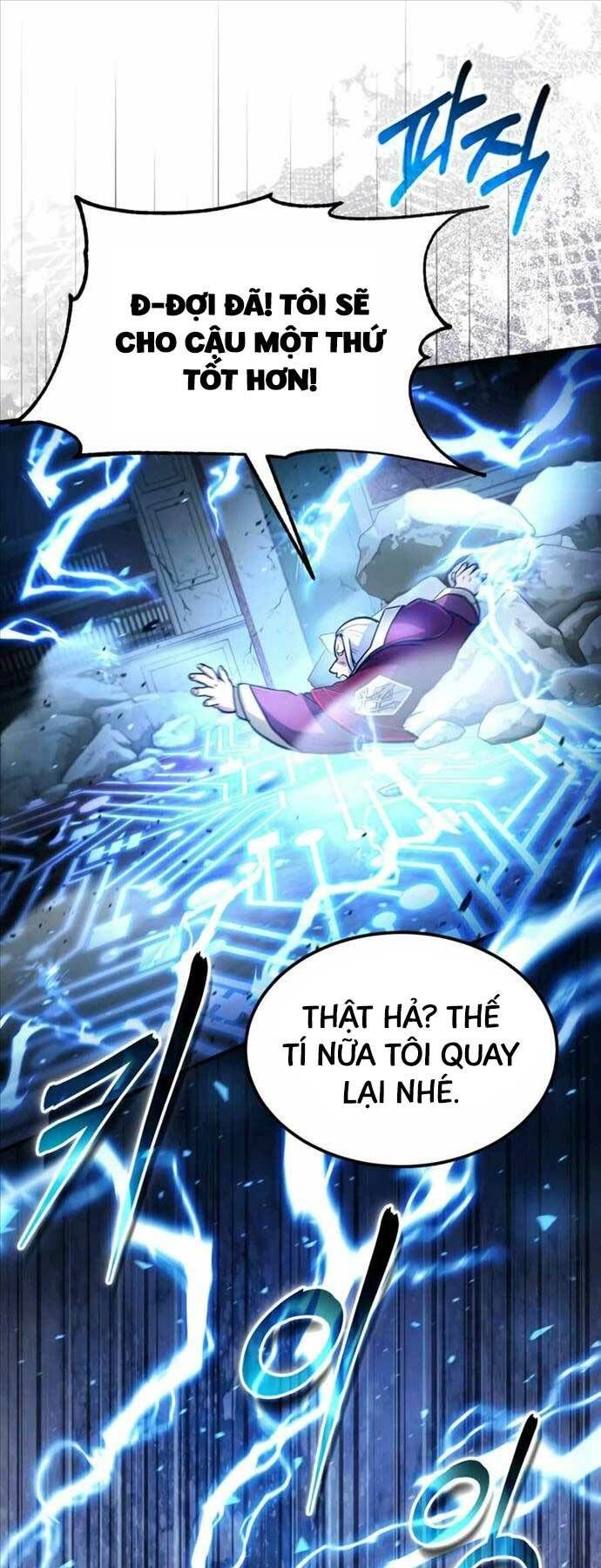 đọc truyện Làm Sao Sống Như Một Trị Liệu Sư Ngầm? Chương 30 ảnh 42 tại Thiên Thai Truyện