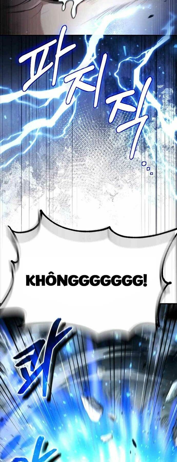 đọc truyện Làm Sao Sống Như Một Trị Liệu Sư Ngầm? Chương 30 ảnh 44 tại Thiên Thai Truyện