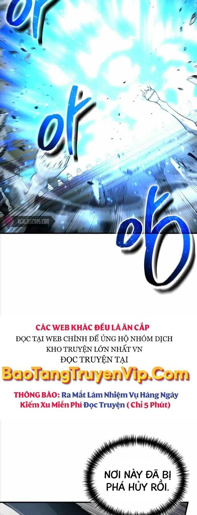 đọc truyện Làm Sao Sống Như Một Trị Liệu Sư Ngầm? Chương 30 ảnh 45 tại Thiên Thai Truyện