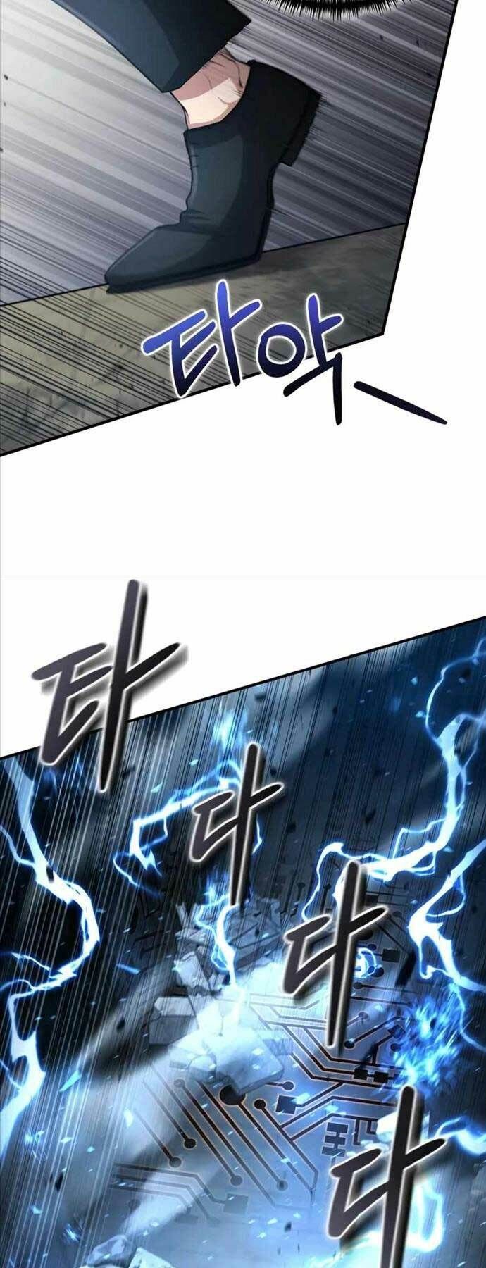 đọc truyện Làm Sao Sống Như Một Trị Liệu Sư Ngầm? Chương 30 ảnh 46 tại Thiên Thai Truyện