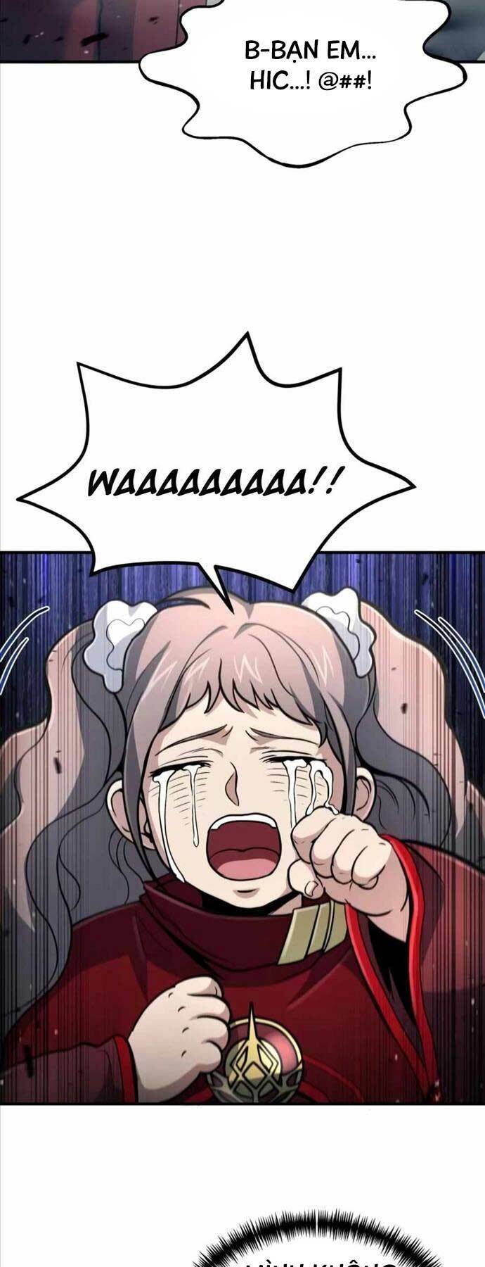 đọc truyện Làm Sao Sống Như Một Trị Liệu Sư Ngầm? Chương 30 ảnh 50 tại Thiên Thai Truyện