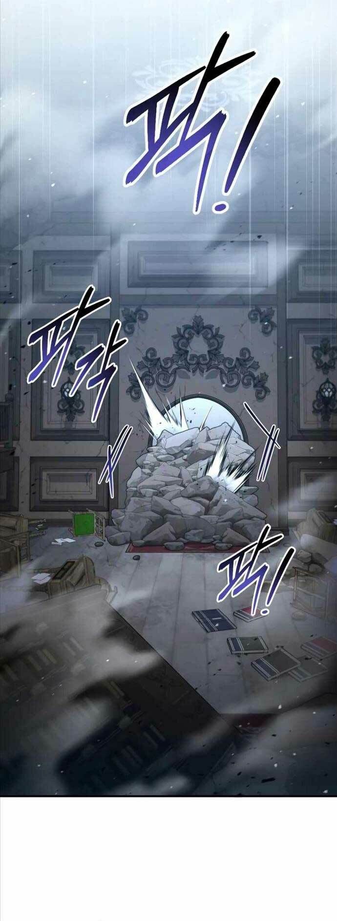 đọc truyện Làm Sao Sống Như Một Trị Liệu Sư Ngầm? Chương 30 ảnh 55 tại Thiên Thai Truyện