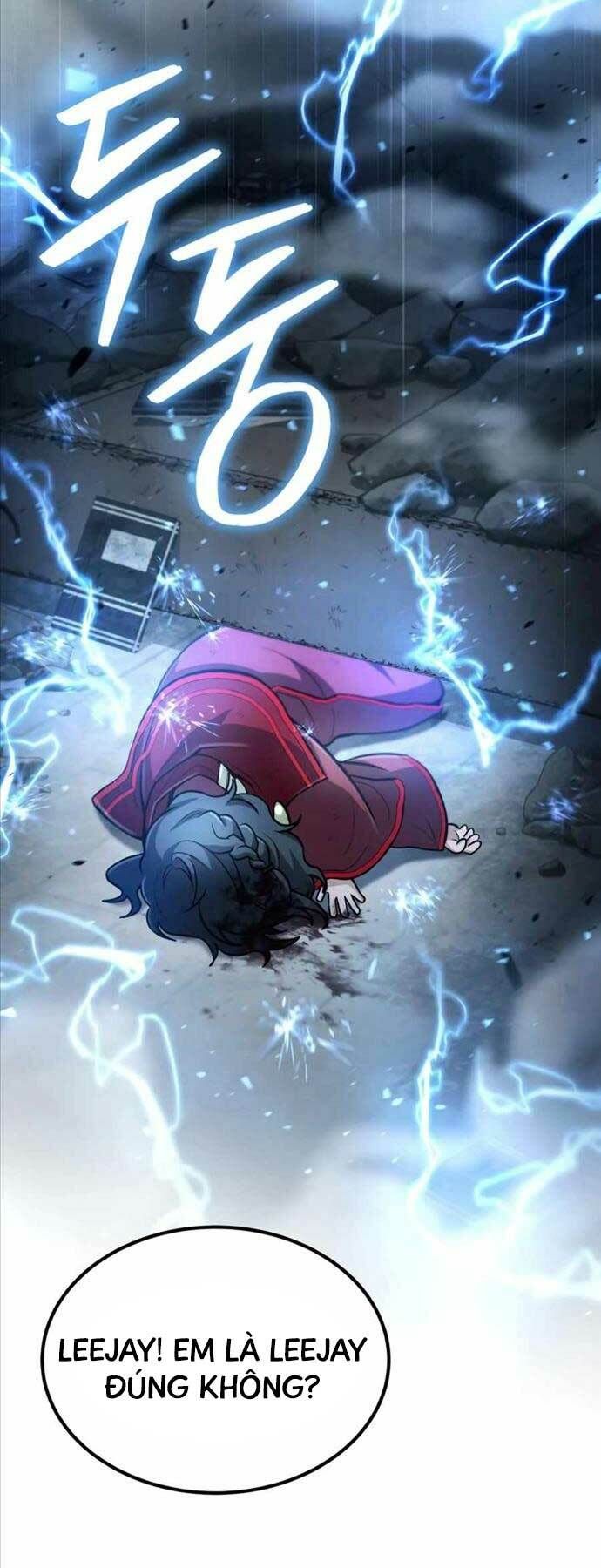 đọc truyện Làm Sao Sống Như Một Trị Liệu Sư Ngầm? Chương 30 ảnh 59 tại Thiên Thai Truyện