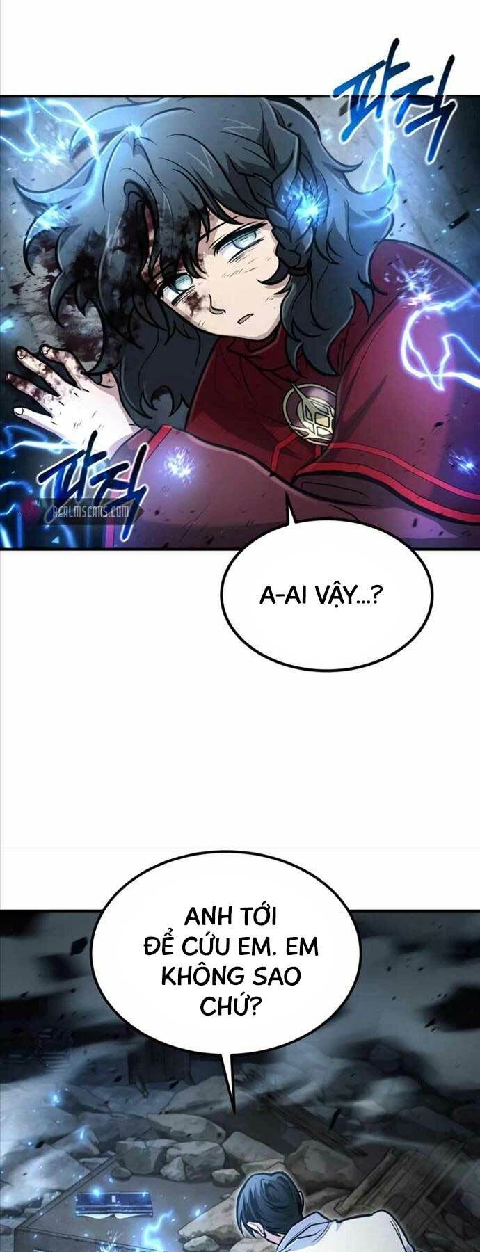 đọc truyện Làm Sao Sống Như Một Trị Liệu Sư Ngầm? Chương 30 ảnh 60 tại Thiên Thai Truyện