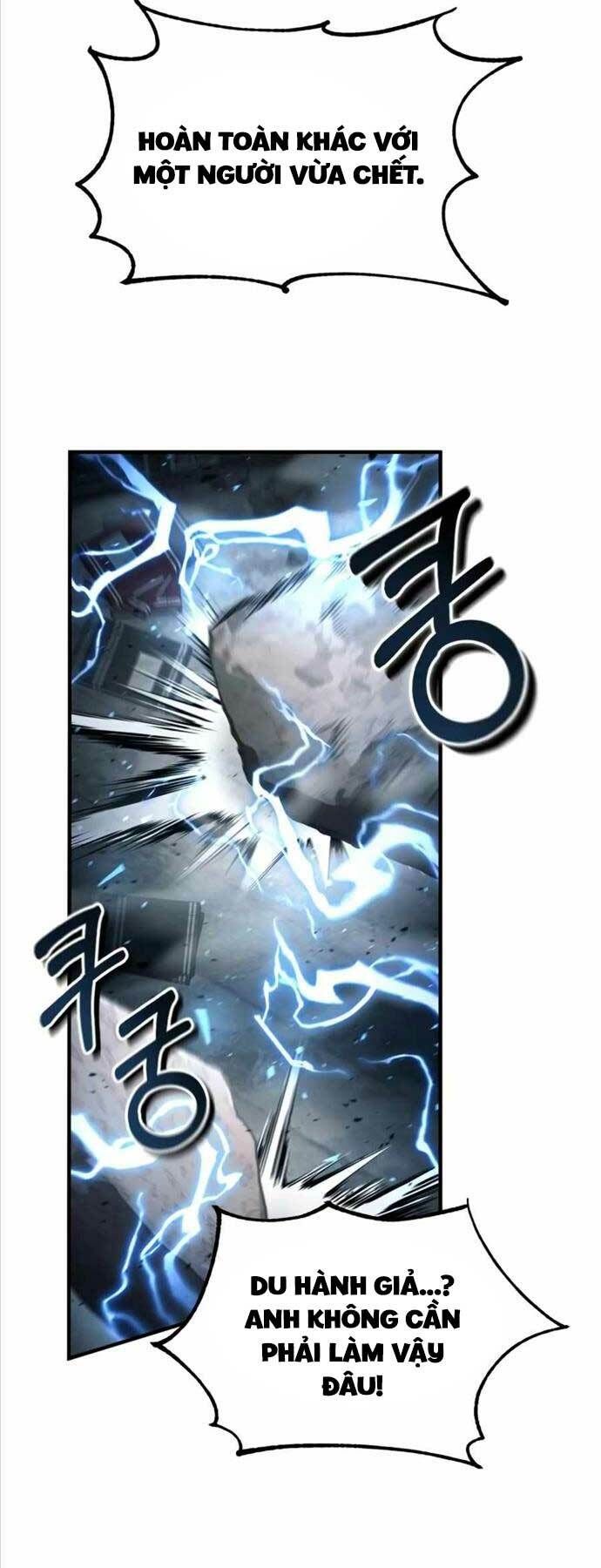 đọc truyện Làm Sao Sống Như Một Trị Liệu Sư Ngầm? Chương 30 ảnh 64 tại Thiên Thai Truyện