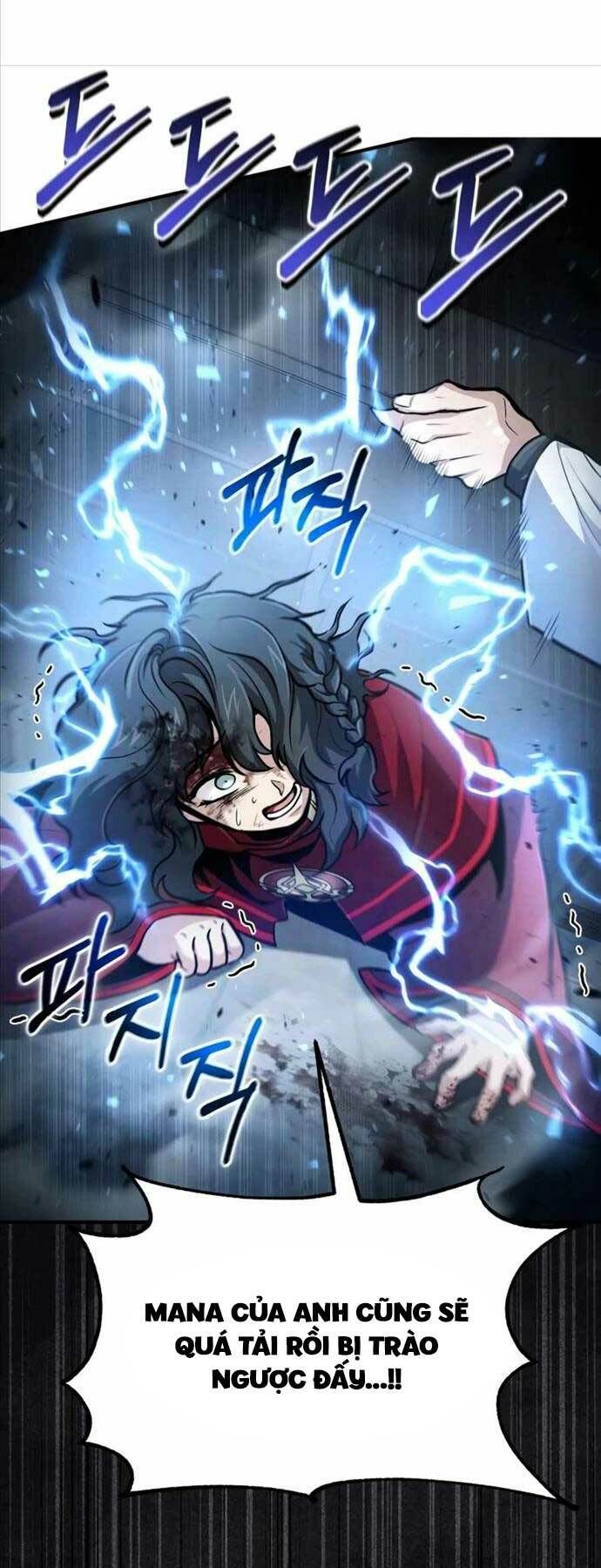 đọc truyện Làm Sao Sống Như Một Trị Liệu Sư Ngầm? Chương 30 ảnh 65 tại Thiên Thai Truyện