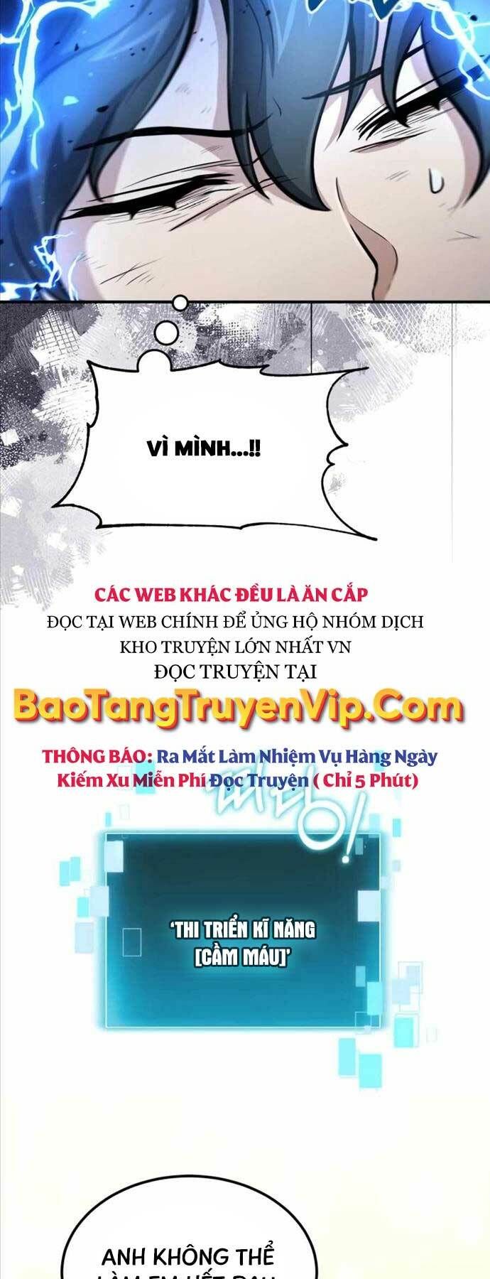 đọc truyện Làm Sao Sống Như Một Trị Liệu Sư Ngầm? Chương 30 ảnh 67 tại Thiên Thai Truyện