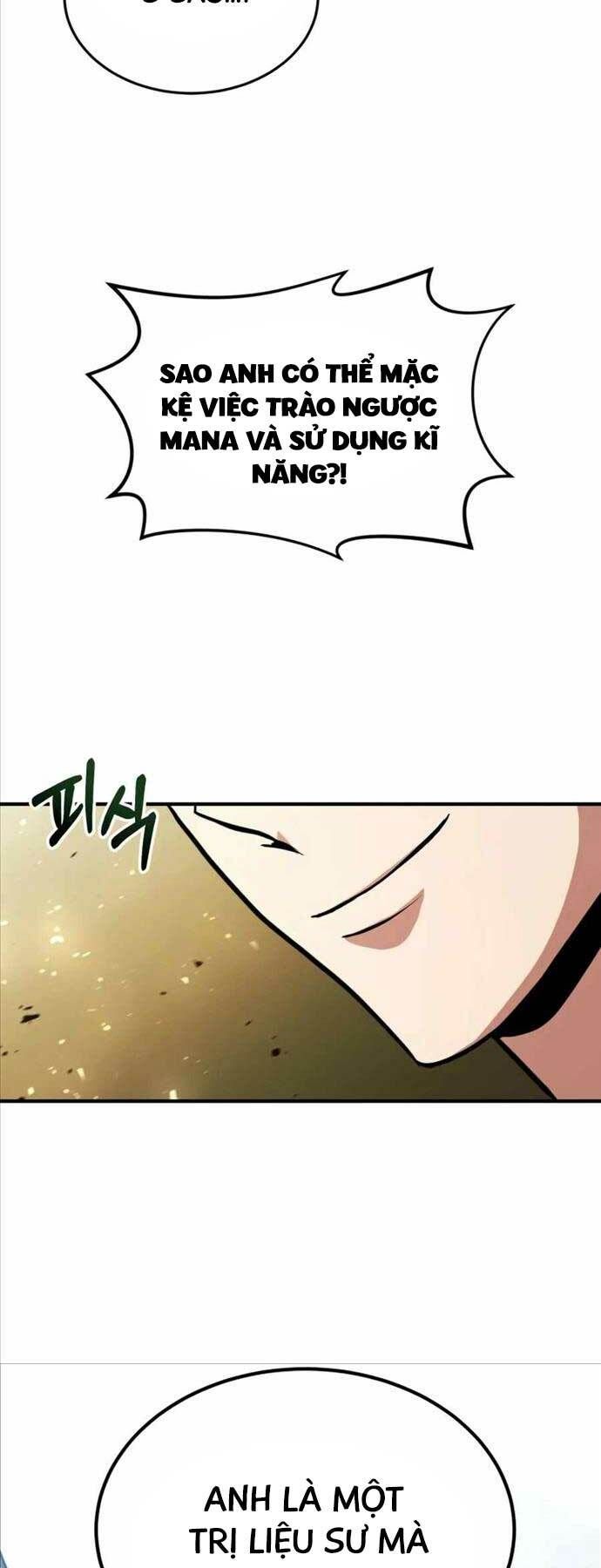 đọc truyện Làm Sao Sống Như Một Trị Liệu Sư Ngầm? Chương 30 ảnh 69 tại Thiên Thai Truyện