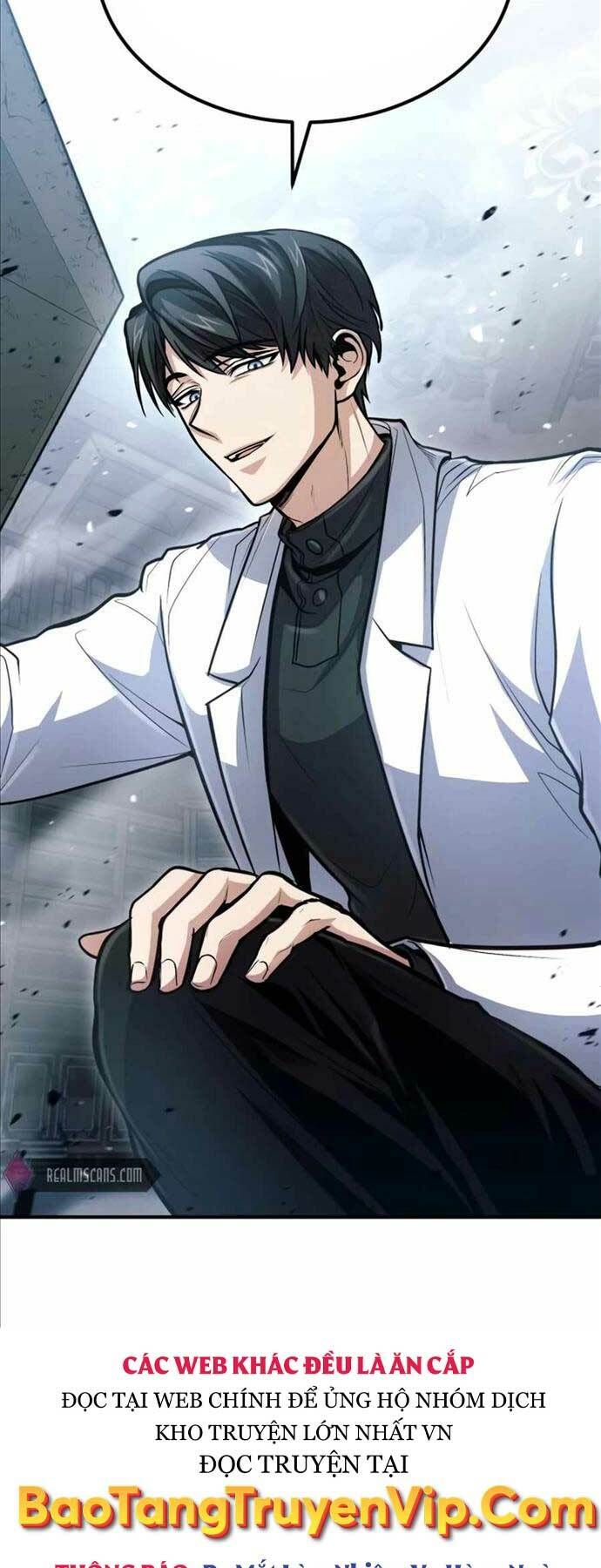 đọc truyện Làm Sao Sống Như Một Trị Liệu Sư Ngầm? Chương 30 ảnh 70 tại Thiên Thai Truyện