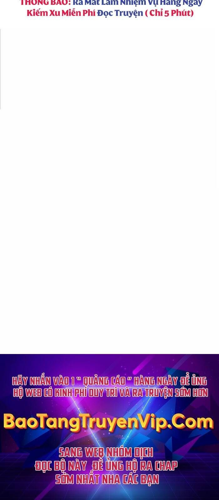 đọc truyện Làm Sao Sống Như Một Trị Liệu Sư Ngầm? Chương 30 ảnh 71 tại Thiên Thai Truyện