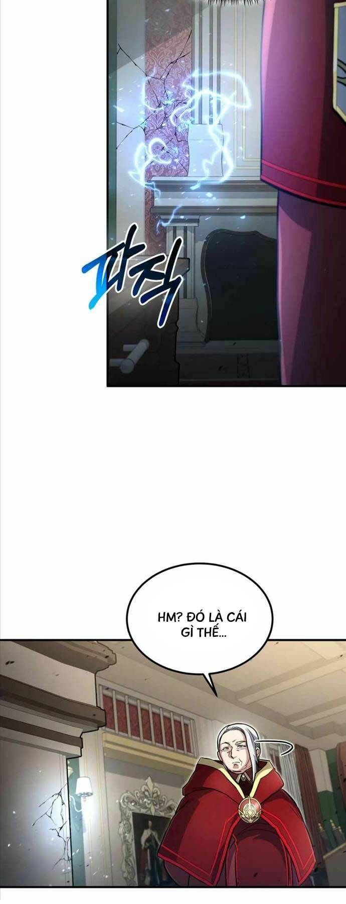 đọc truyện Làm Sao Sống Như Một Trị Liệu Sư Ngầm? Chương 30 ảnh 9 tại Thiên Thai Truyện