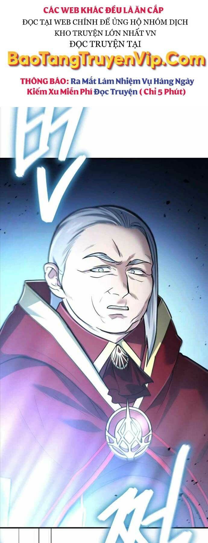 đọc truyện Làm Sao Sống Như Một Trị Liệu Sư Ngầm? Chương 30 ảnh 10 tại Thiên Thai Truyện