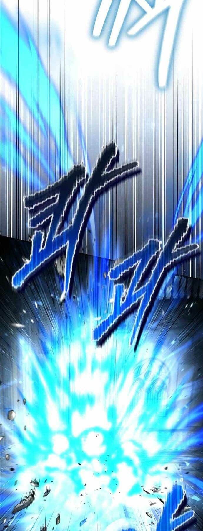 đọc truyện Làm Sao Sống Như Một Trị Liệu Sư Ngầm? Chương 30 ảnh 11 tại Thiên Thai Truyện