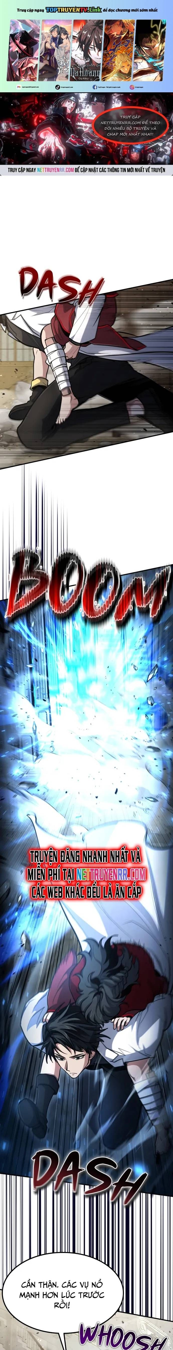 đọc truyện Làm Sao Sống Như Một Trị Liệu Sư Ngầm? Chương 31 ảnh 3 tại Thiên Thai Truyện