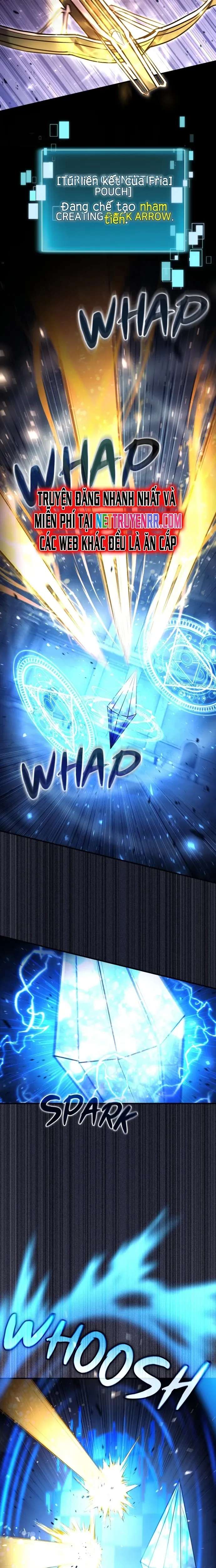 đọc truyện Làm Sao Sống Như Một Trị Liệu Sư Ngầm? Chương 31 ảnh 22 tại Thiên Thai Truyện