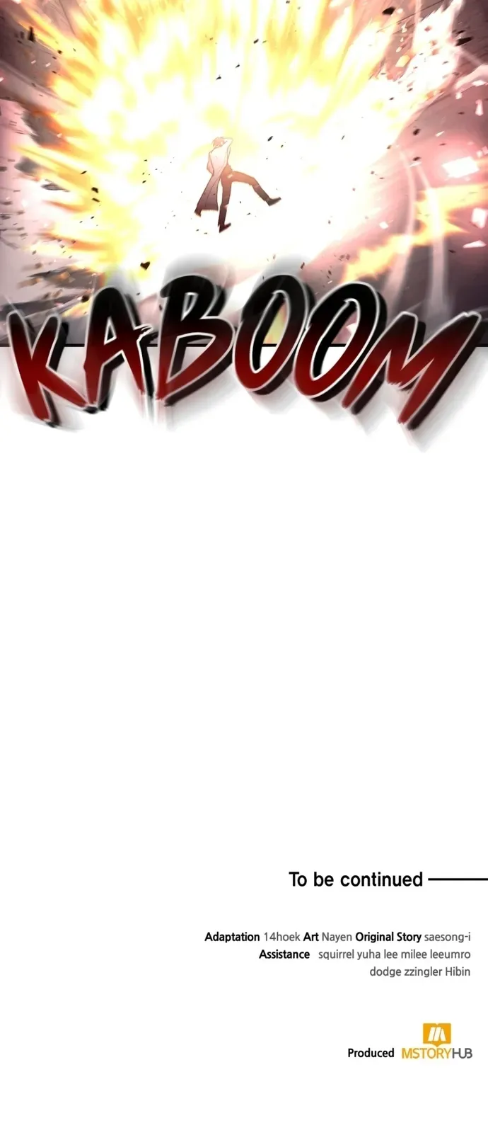 đọc truyện Làm Sao Sống Như Một Trị Liệu Sư Ngầm? Chương 31 ảnh 28 tại Thiên Thai Truyện