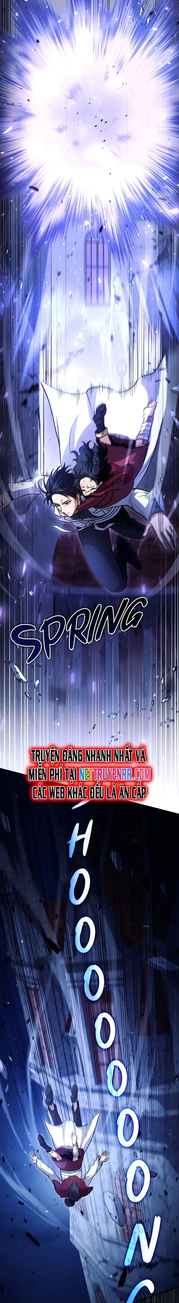 đọc truyện Làm Sao Sống Như Một Trị Liệu Sư Ngầm? Chương 31 ảnh 8 tại Thiên Thai Truyện