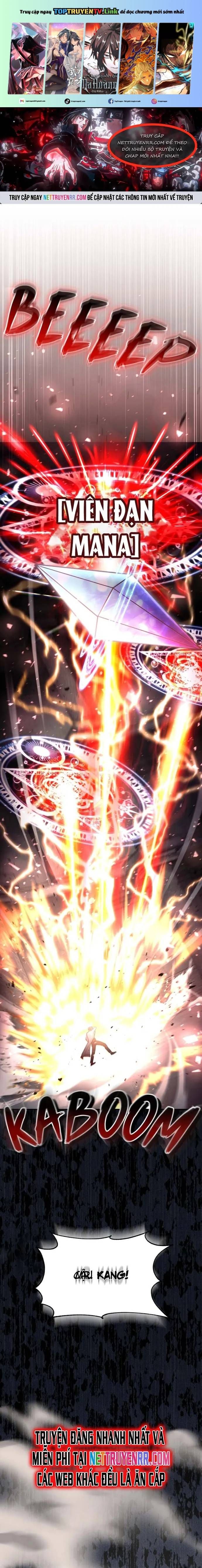 đọc truyện Làm Sao Sống Như Một Trị Liệu Sư Ngầm? Chương 32 ảnh 3 tại Thiên Thai Truyện