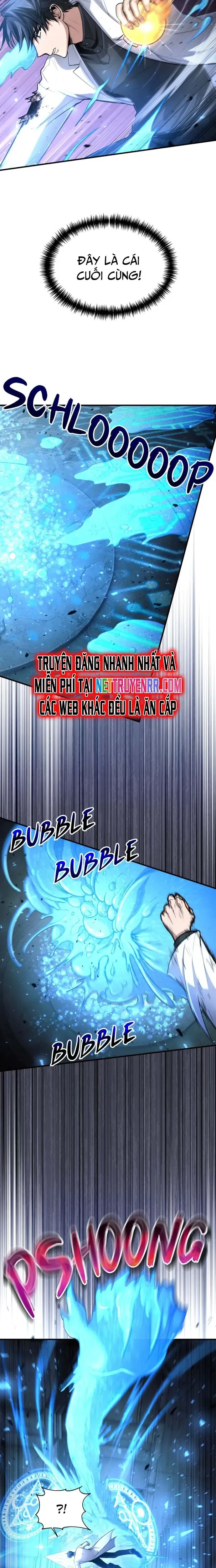 đọc truyện Làm Sao Sống Như Một Trị Liệu Sư Ngầm? Chương 32 ảnh 14 tại Thiên Thai Truyện