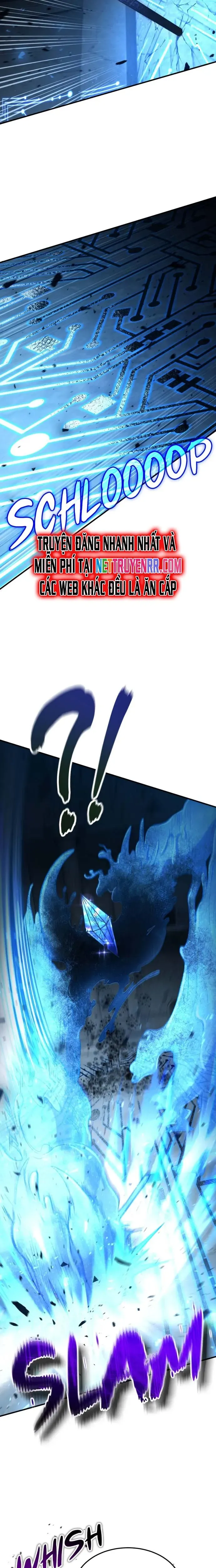 đọc truyện Làm Sao Sống Như Một Trị Liệu Sư Ngầm? Chương 32 ảnh 21 tại Thiên Thai Truyện