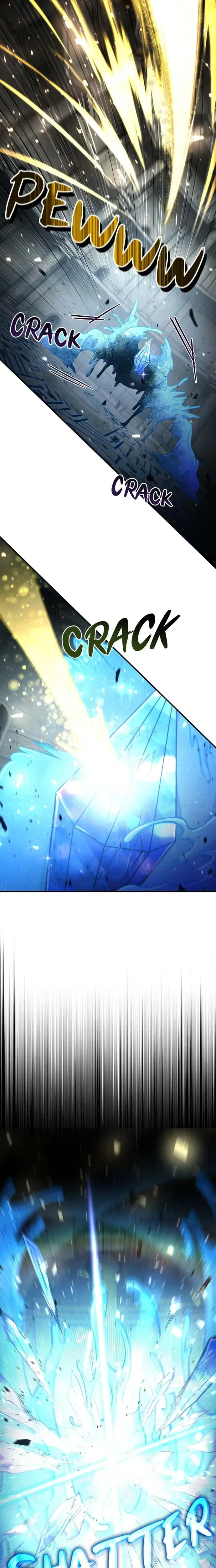 đọc truyện Làm Sao Sống Như Một Trị Liệu Sư Ngầm? Chương 32 ảnh 23 tại Thiên Thai Truyện