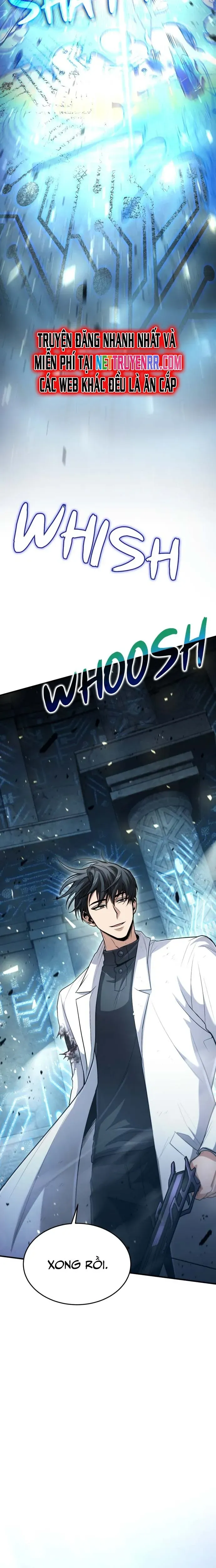 đọc truyện Làm Sao Sống Như Một Trị Liệu Sư Ngầm? Chương 32 ảnh 24 tại Thiên Thai Truyện