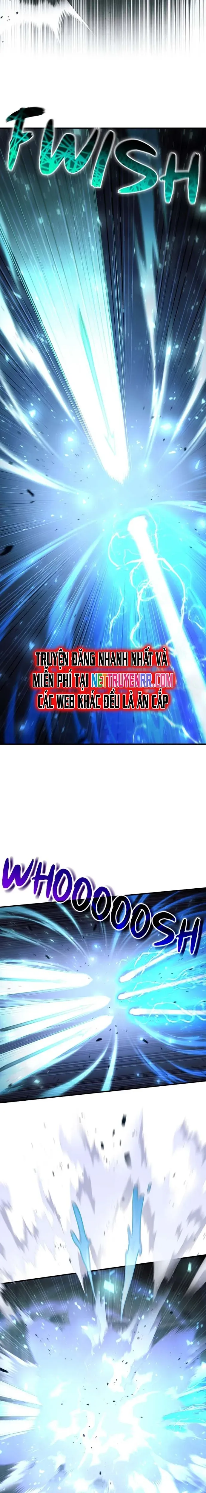 đọc truyện Làm Sao Sống Như Một Trị Liệu Sư Ngầm? Chương 32 ảnh 9 tại Thiên Thai Truyện