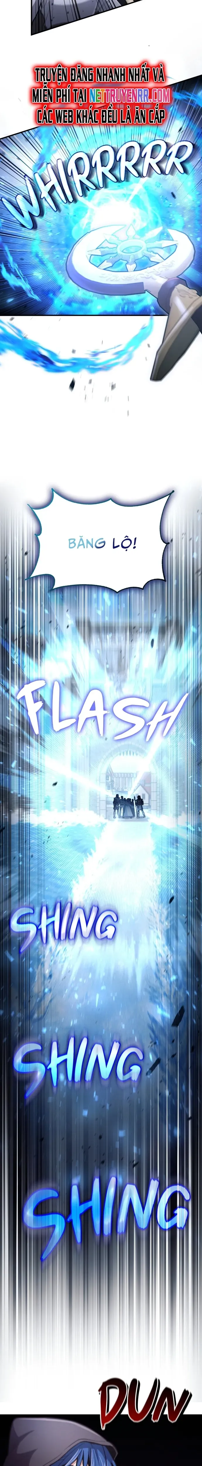 đọc truyện Làm Sao Sống Như Một Trị Liệu Sư Ngầm? Chương 33 ảnh 17 tại Thiên Thai Truyện