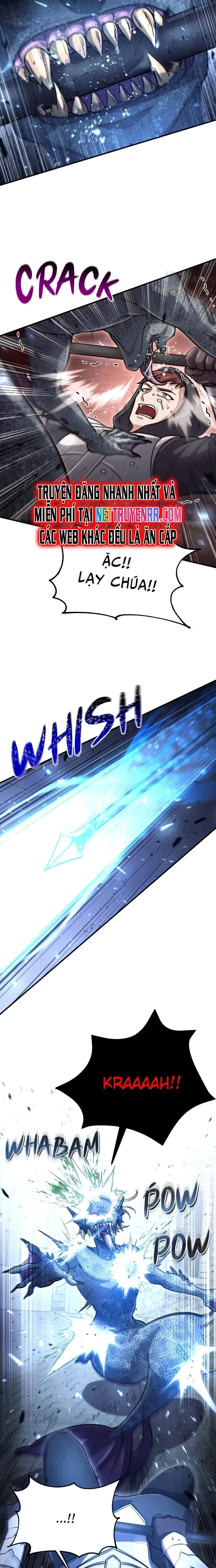 đọc truyện Làm Sao Sống Như Một Trị Liệu Sư Ngầm? Chương 33 ảnh 21 tại Thiên Thai Truyện