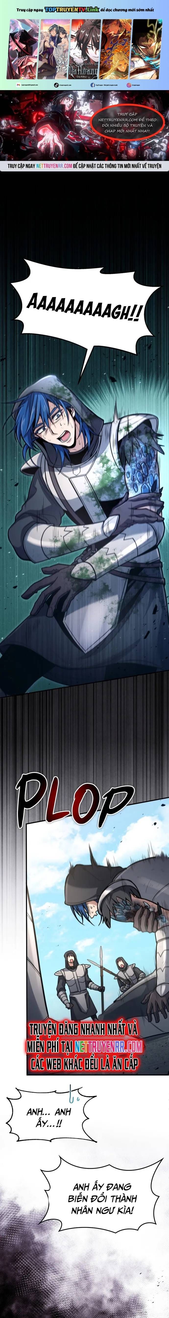 đọc truyện Làm Sao Sống Như Một Trị Liệu Sư Ngầm? Chương 34 ảnh 3 tại Thiên Thai Truyện