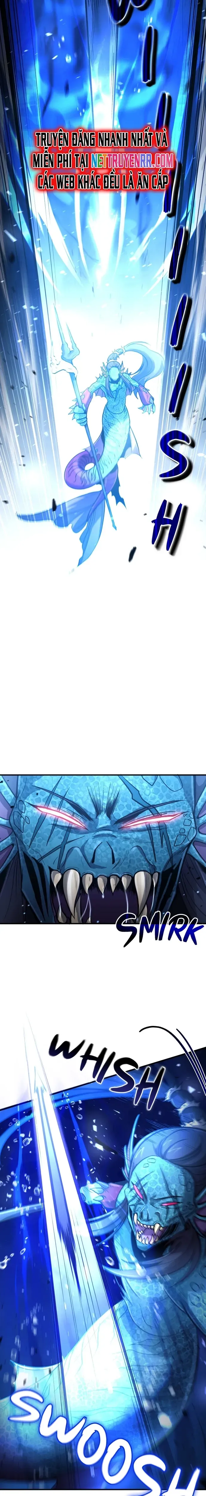 đọc truyện Làm Sao Sống Như Một Trị Liệu Sư Ngầm? Chương 34 ảnh 23 tại Thiên Thai Truyện