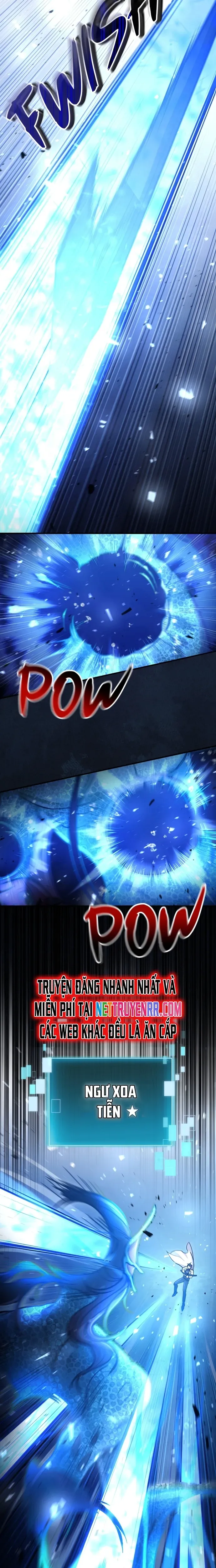 đọc truyện Làm Sao Sống Như Một Trị Liệu Sư Ngầm? Chương 34 ảnh 27 tại Thiên Thai Truyện