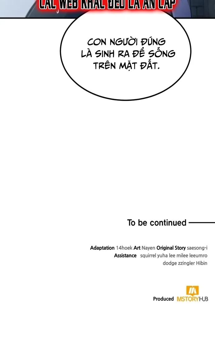 đọc truyện Làm Sao Sống Như Một Trị Liệu Sư Ngầm? Chương 34 ảnh 30 tại Thiên Thai Truyện