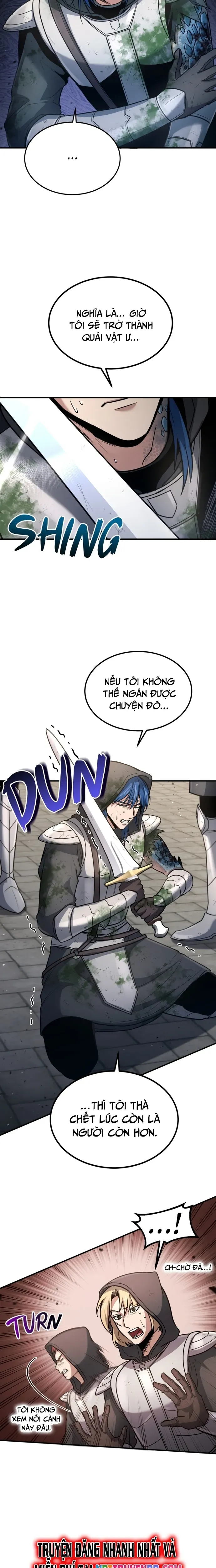 đọc truyện Làm Sao Sống Như Một Trị Liệu Sư Ngầm? Chương 34 ảnh 6 tại Thiên Thai Truyện