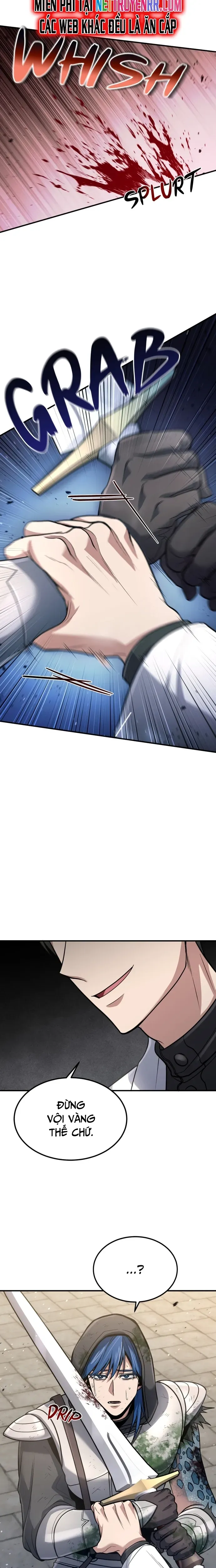 đọc truyện Làm Sao Sống Như Một Trị Liệu Sư Ngầm? Chương 34 ảnh 7 tại Thiên Thai Truyện