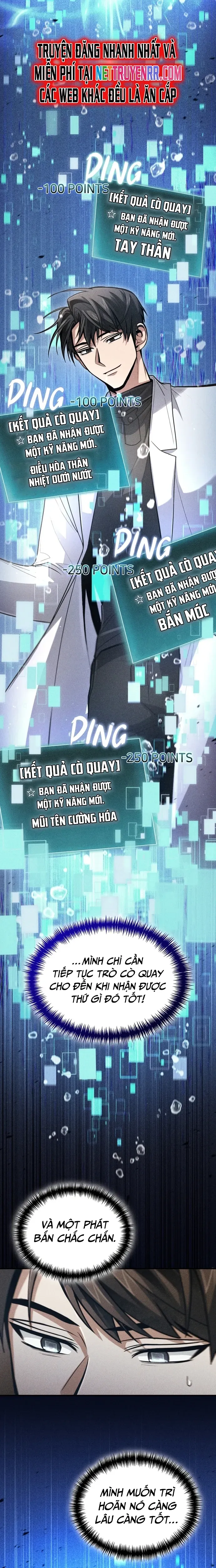 đọc truyện Làm Sao Sống Như Một Trị Liệu Sư Ngầm? Chương 34 ảnh 11 tại Thiên Thai Truyện