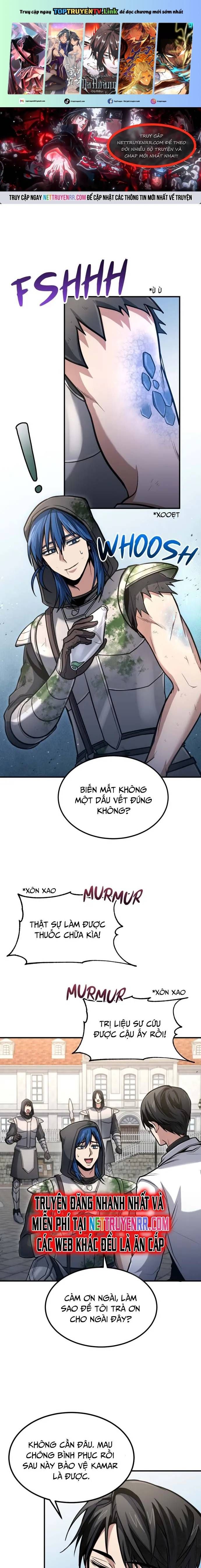 đọc truyện Làm Sao Sống Như Một Trị Liệu Sư Ngầm? Chương 35 ảnh 3 tại Thiên Thai Truyện