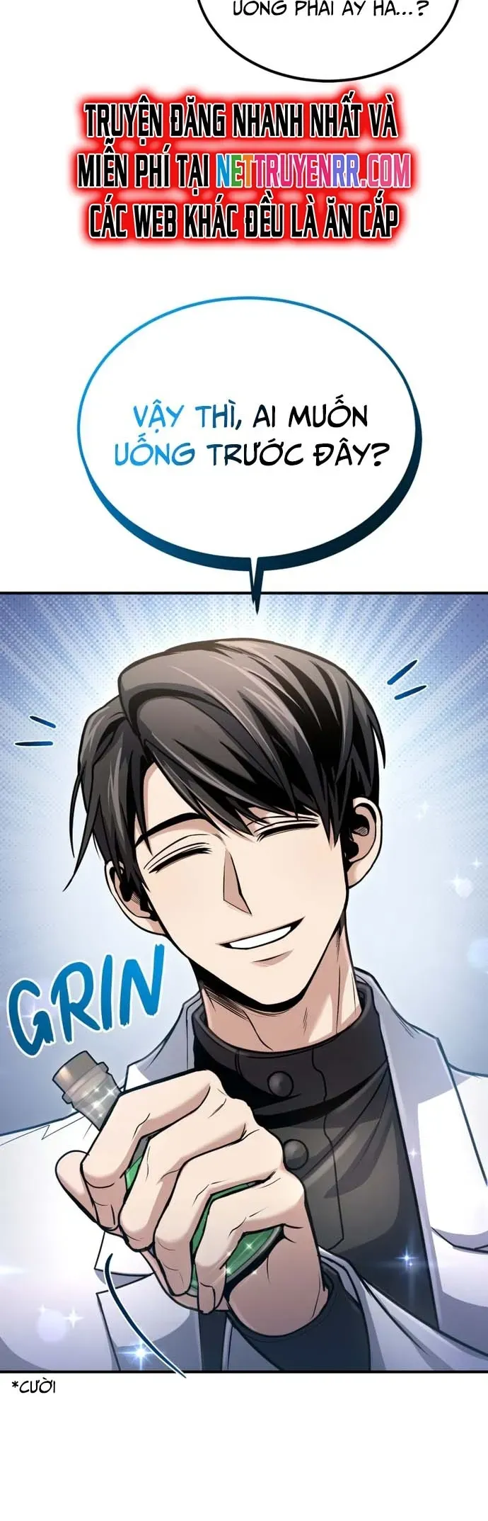 đọc truyện Làm Sao Sống Như Một Trị Liệu Sư Ngầm? Chương 35 ảnh 24 tại Thiên Thai Truyện